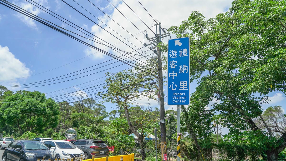 A7_00540.jpg A7_00540.jpg