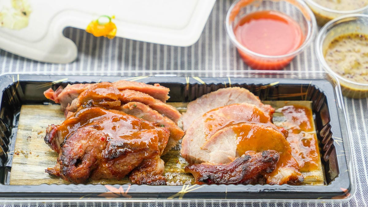 A7_00578.jpg A7_00578.jpg