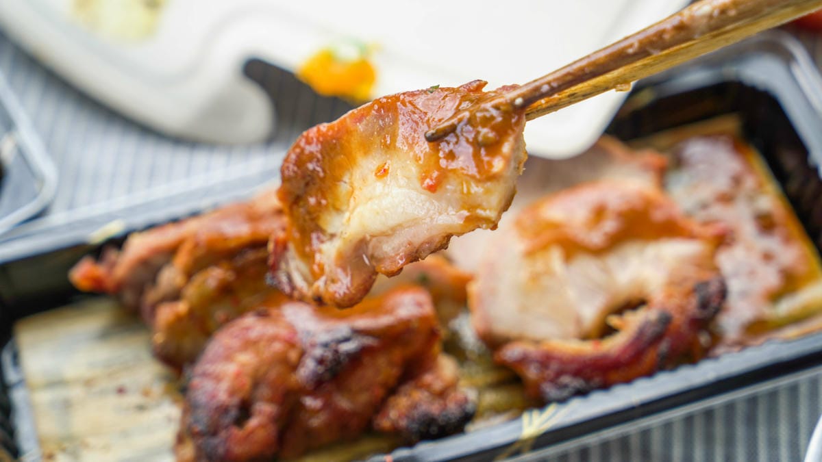 A7_00592.jpg A7_00592.jpg