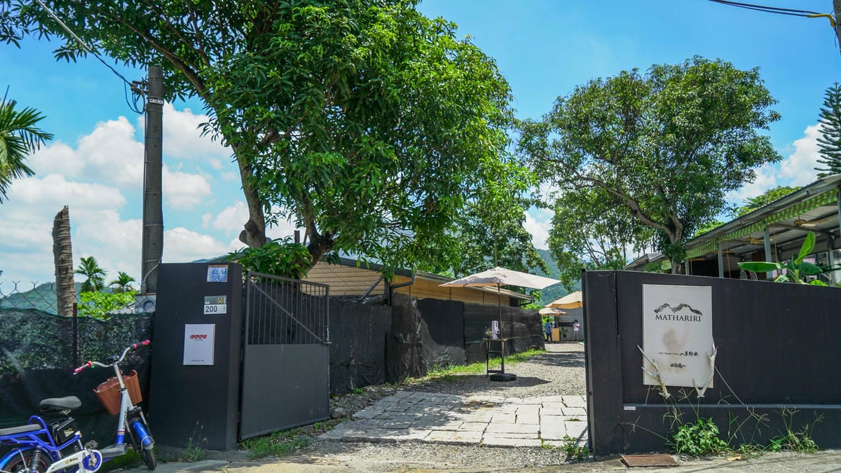 A7_00545.jpg A7_00545.jpg