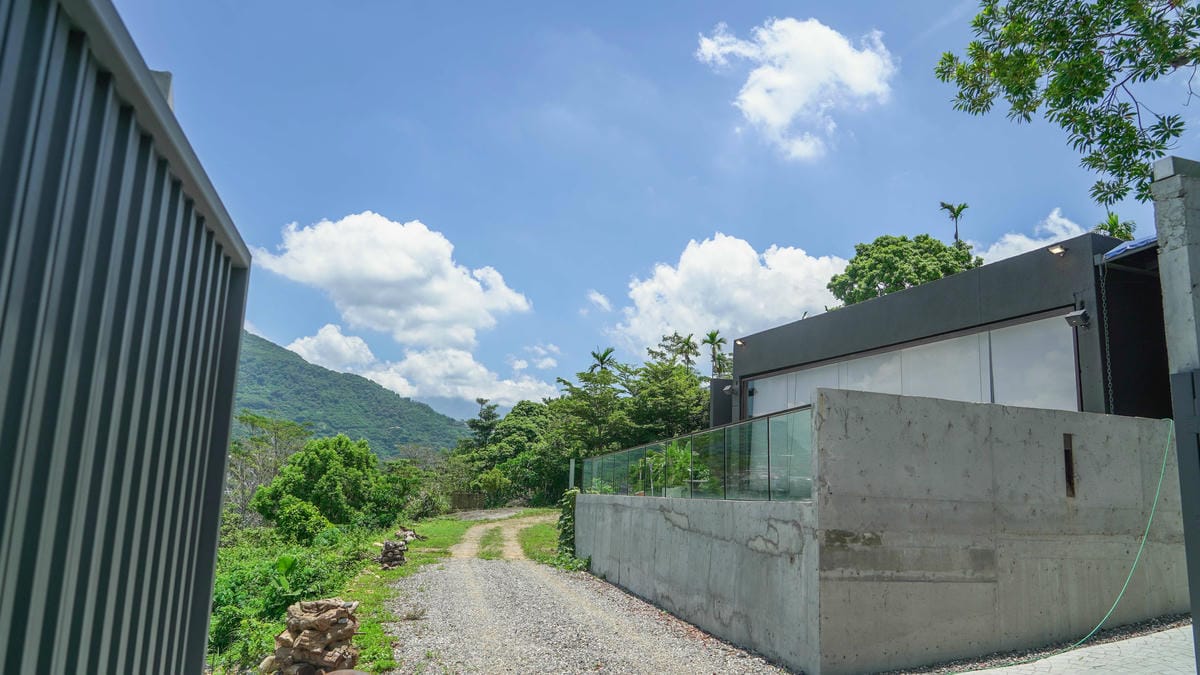 A7_00550.jpg A7_00550.jpg