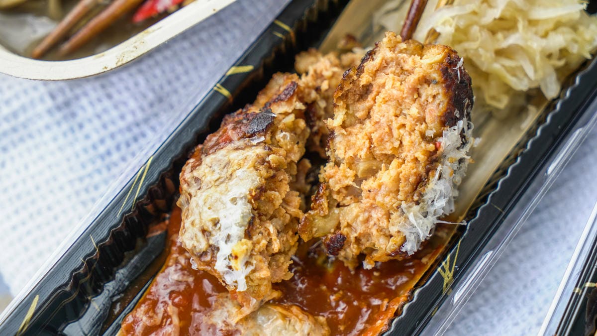 A7_00598.jpg A7_00598.jpg