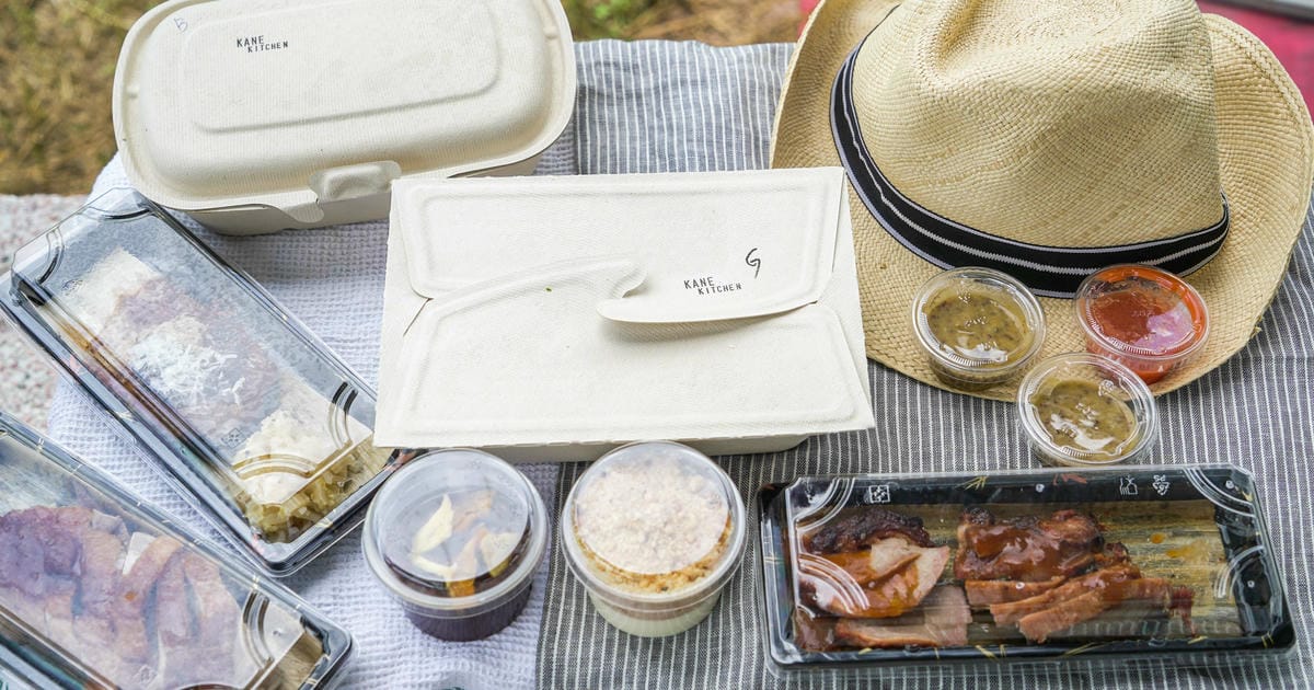 A7_00564.jpg A7_00564.jpg