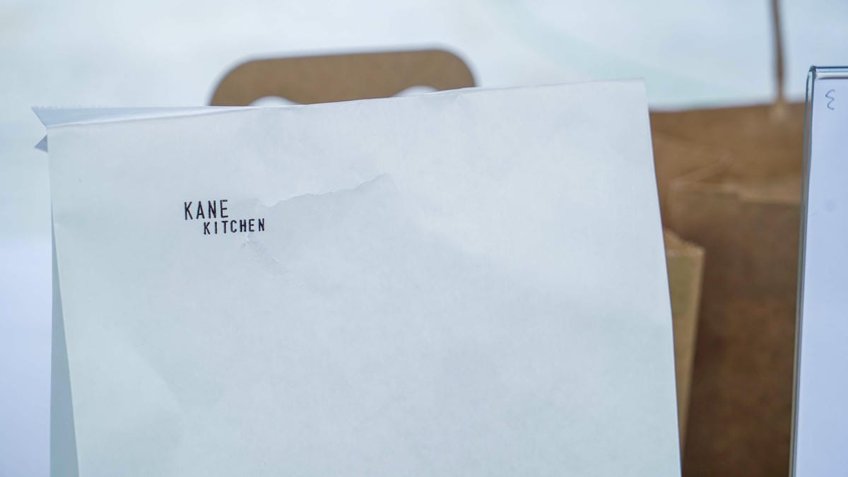 A7_00561.jpg A7_00561.jpg