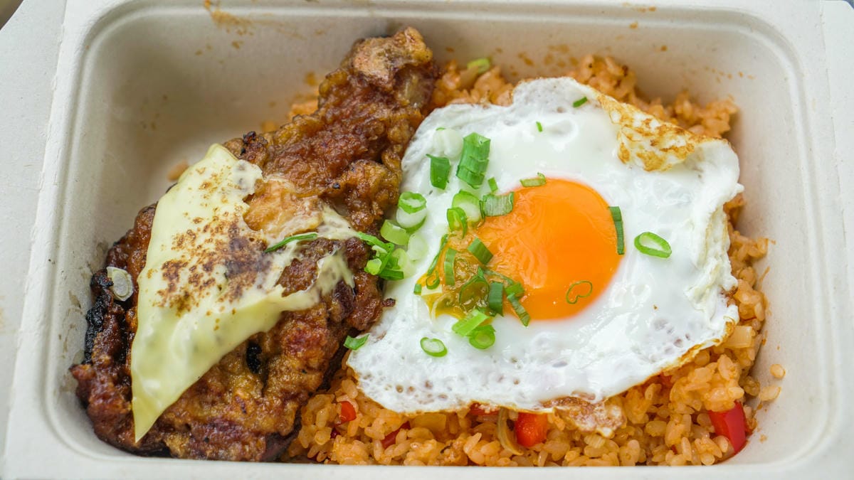 A7_00575.jpg A7_00575.jpg