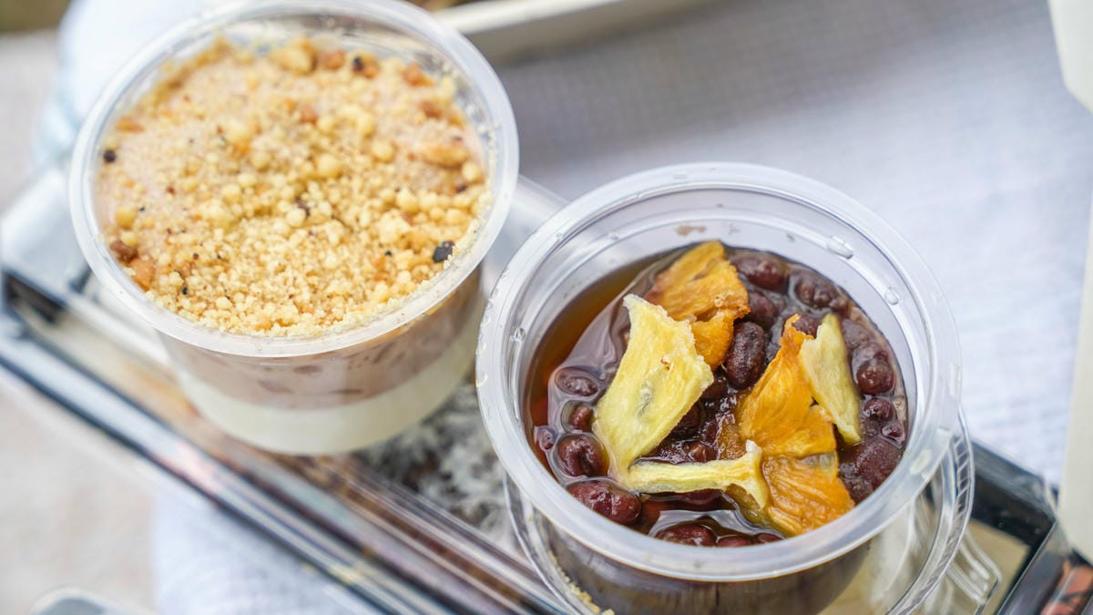 A7_00567.jpg A7_00567.jpg