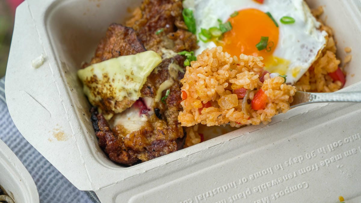 A7_00599.jpg A7_00599.jpg