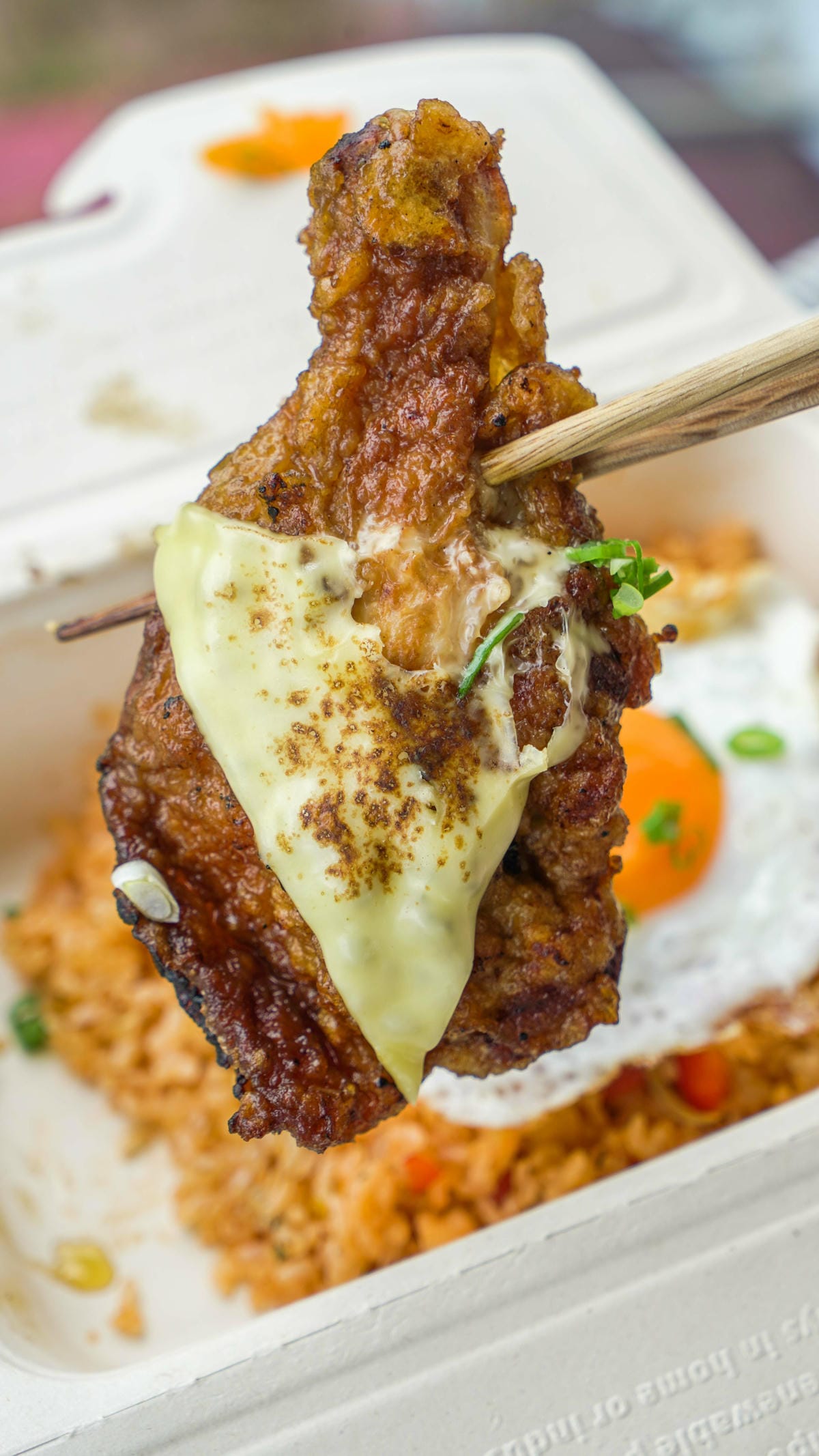 A7_00587.jpg A7_00587.jpg