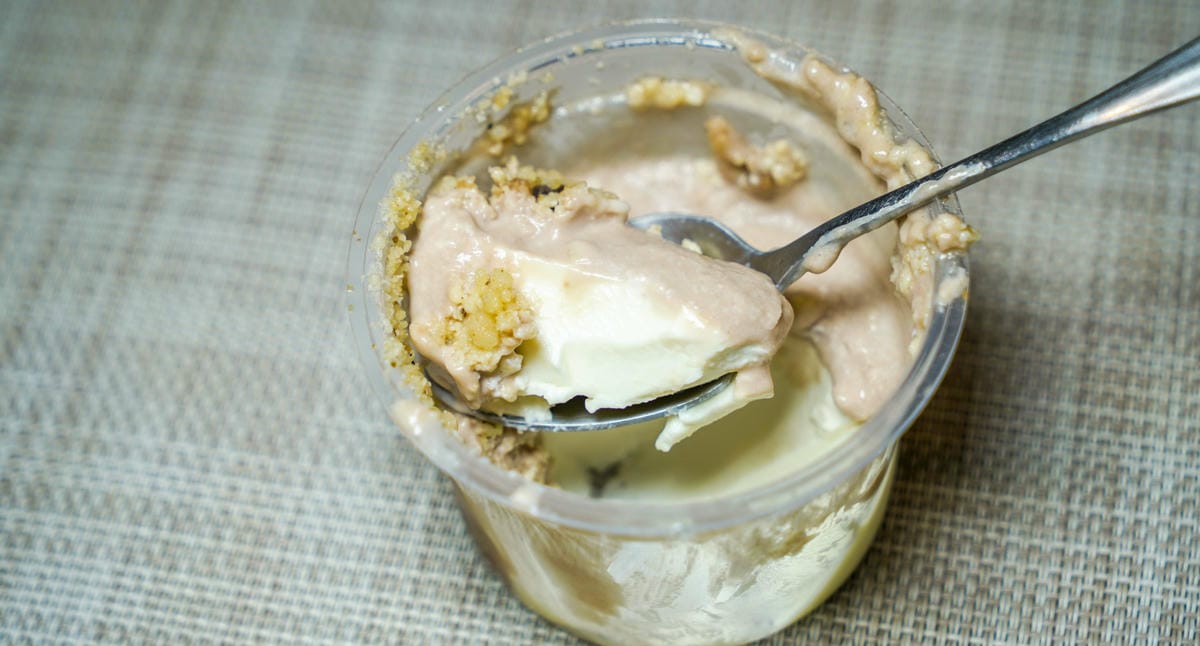 A7_00603.jpg A7_00603.jpg