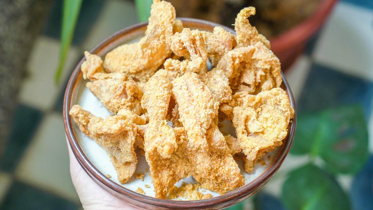 A7_00521.jpg A7_00521.jpg