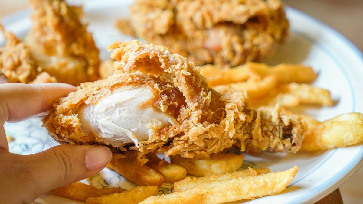 A7_00494.jpg A7_00494.jpg