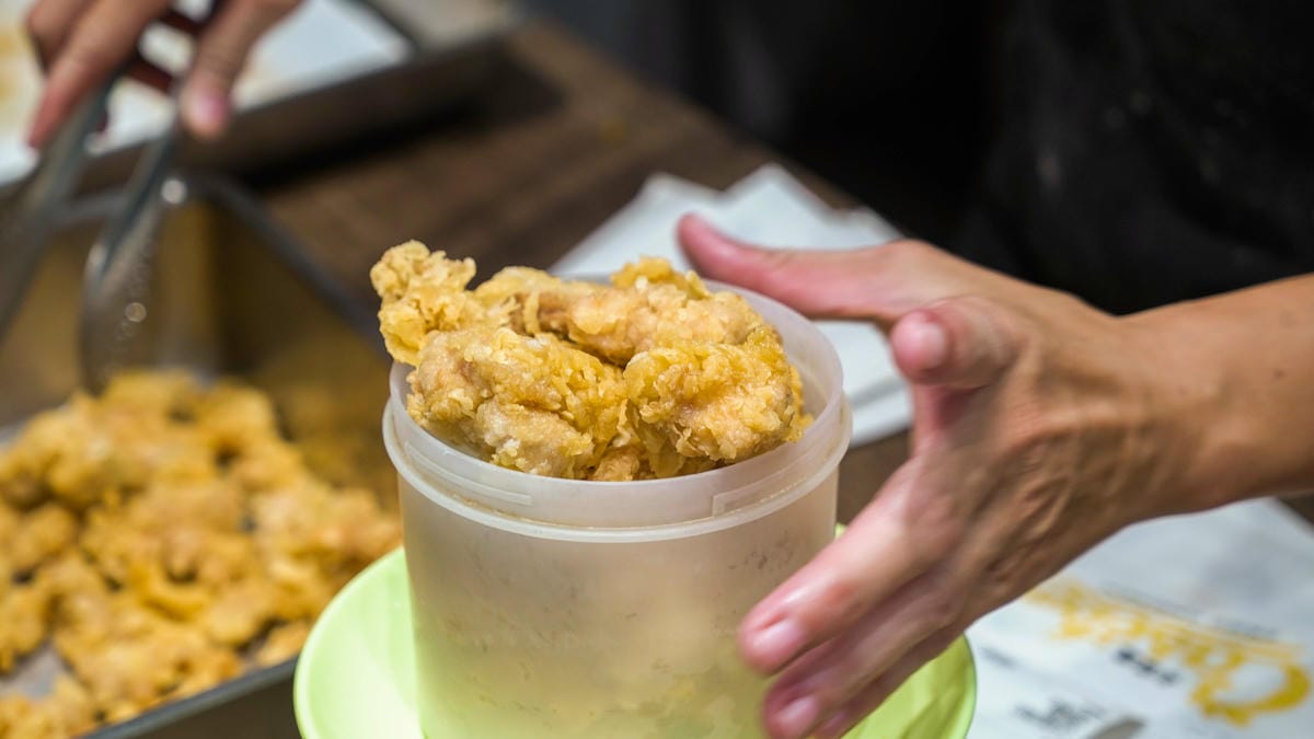 A7_00459.jpg A7_00459.jpg