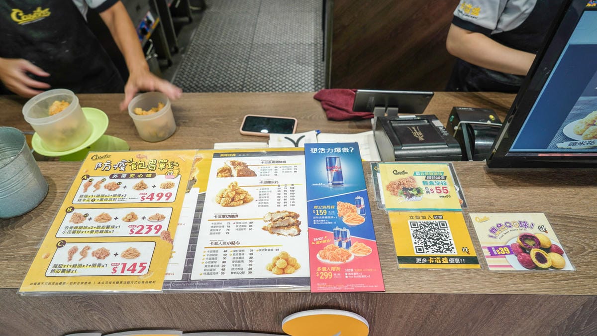 A7_00452.jpg A7_00452.jpg