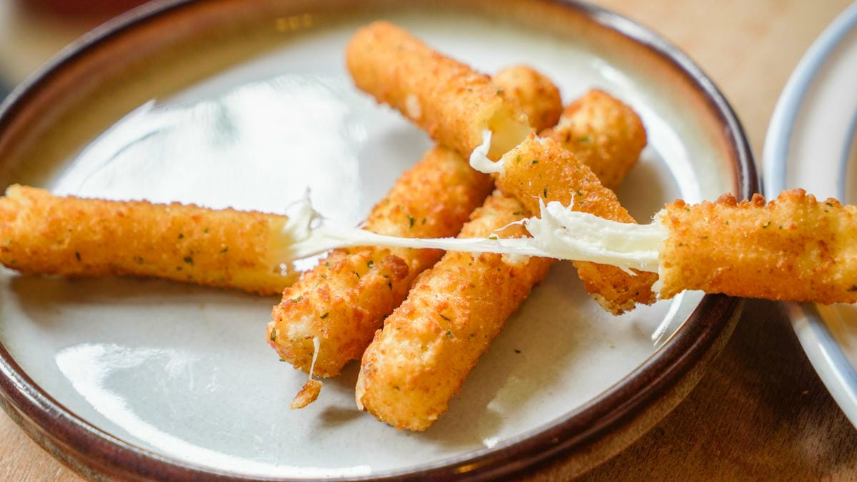 A7_00489.jpg A7_00489.jpg