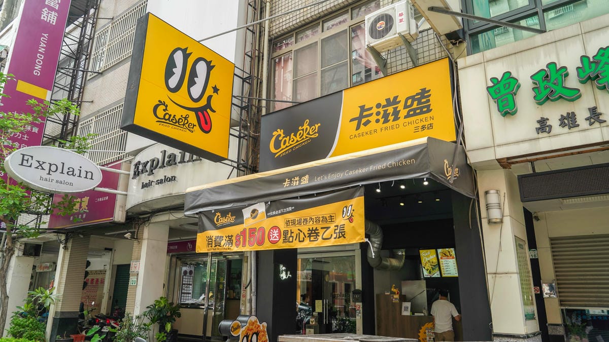 A7_00440.jpg A7_00440.jpg