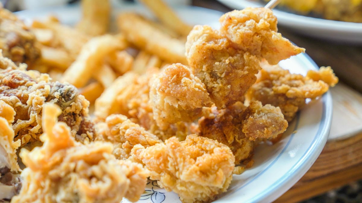 A7_00503.jpg A7_00503.jpg