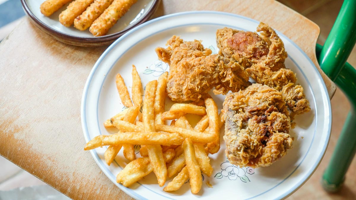 A7_00485.jpg A7_00485.jpg