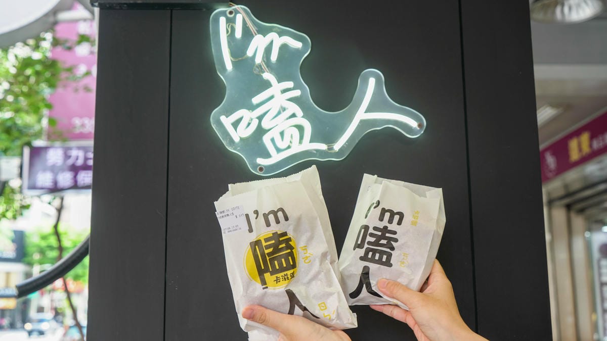 A7_00482.jpg A7_00482.jpg