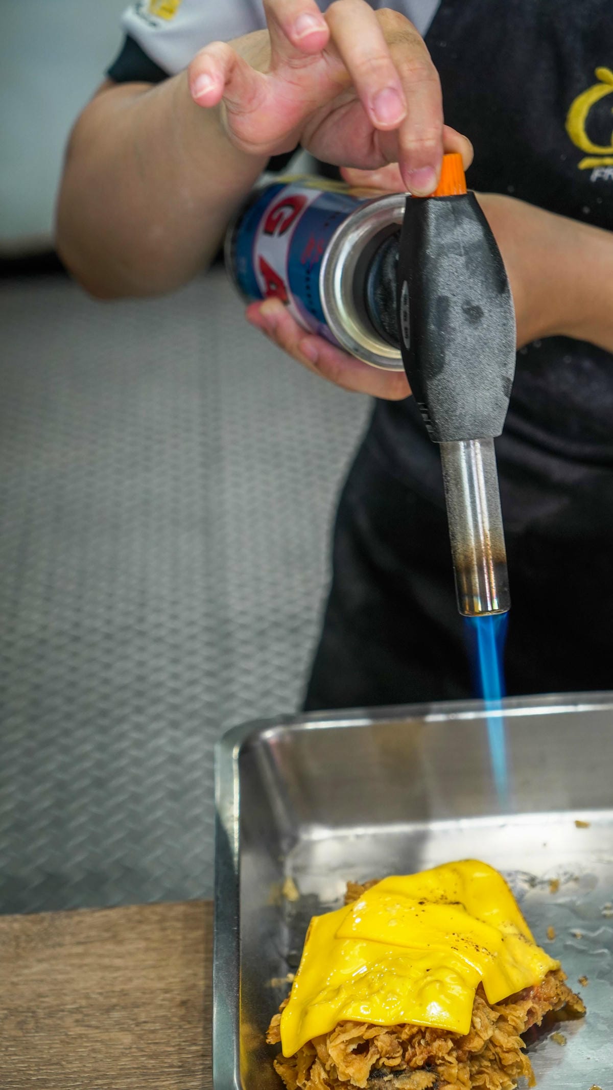 A7_00465.jpg A7_00465.jpg