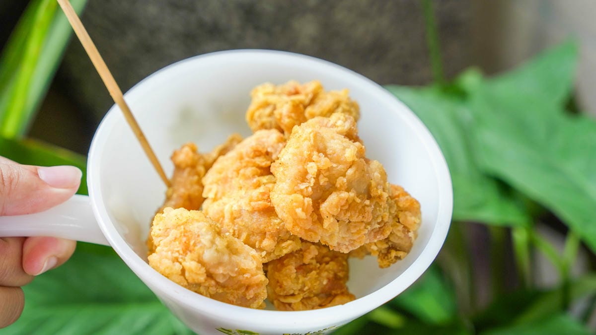 A7_00520.jpg A7_00520.jpg