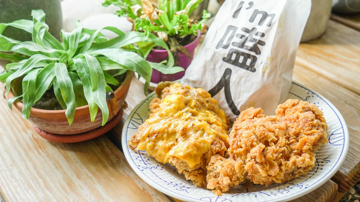 A7_00497.jpg A7_00497.jpg