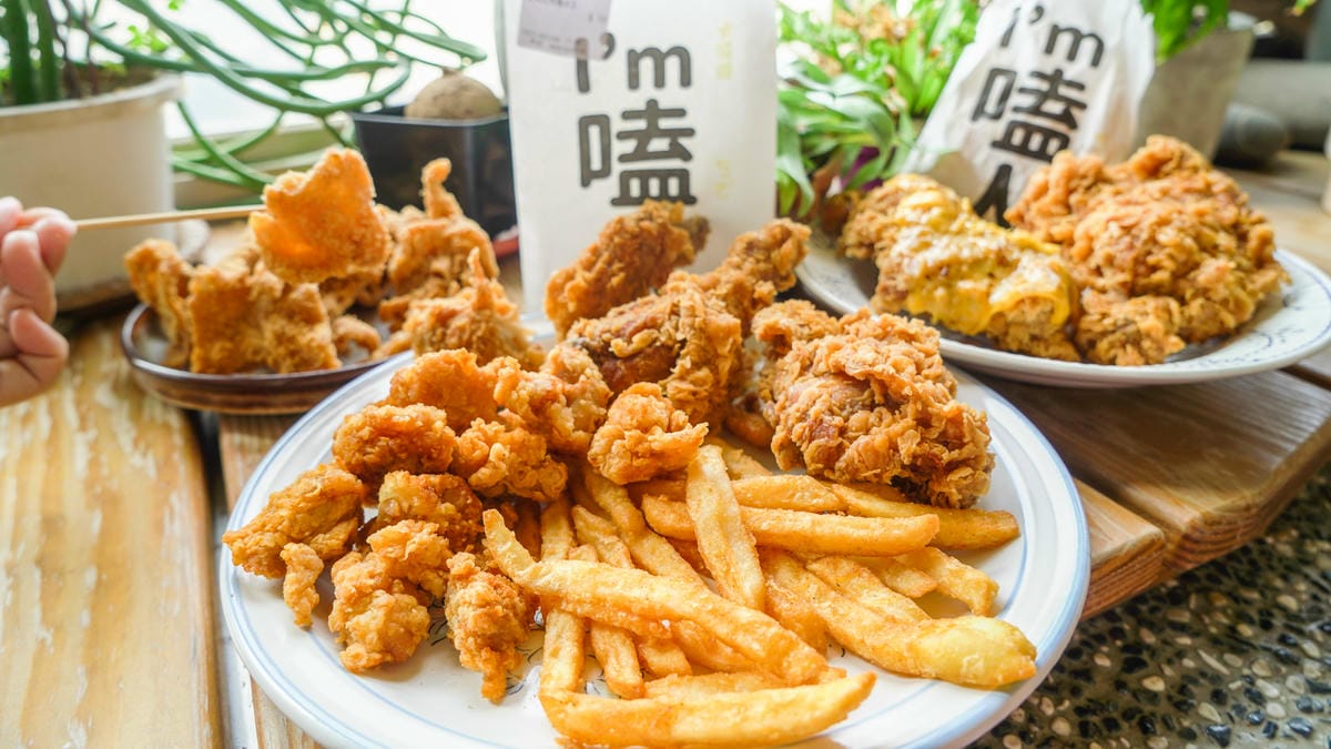 A7_00500.jpg A7_00500.jpg