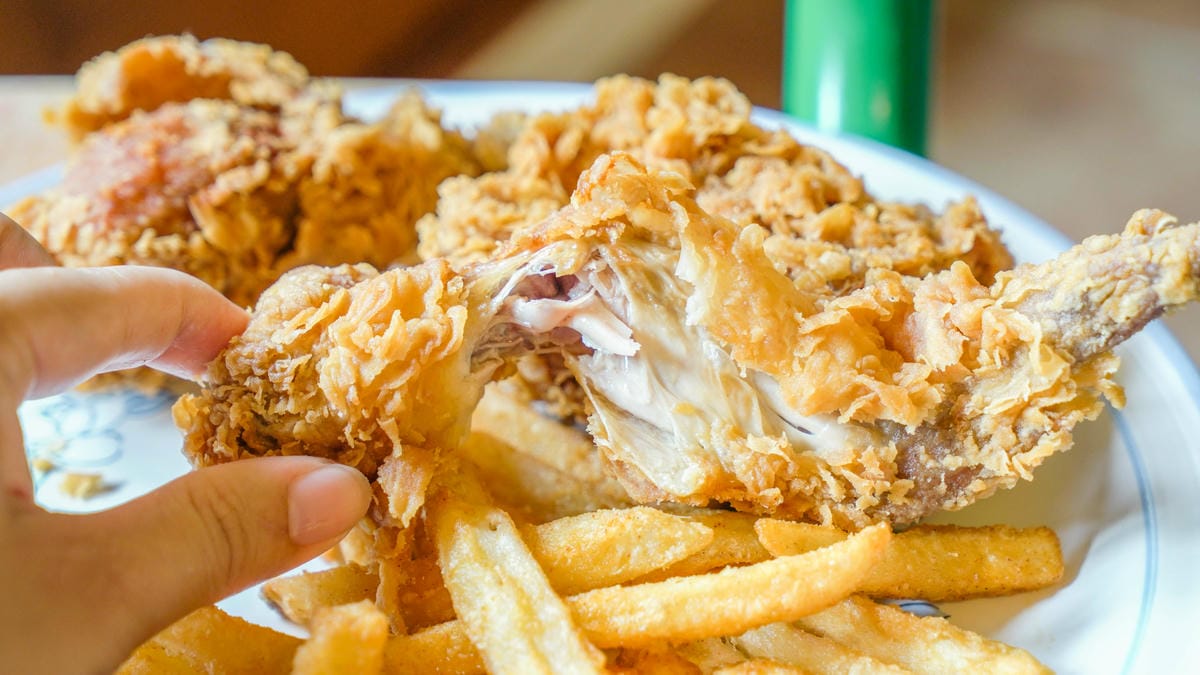 A7_00492.jpg A7_00492.jpg