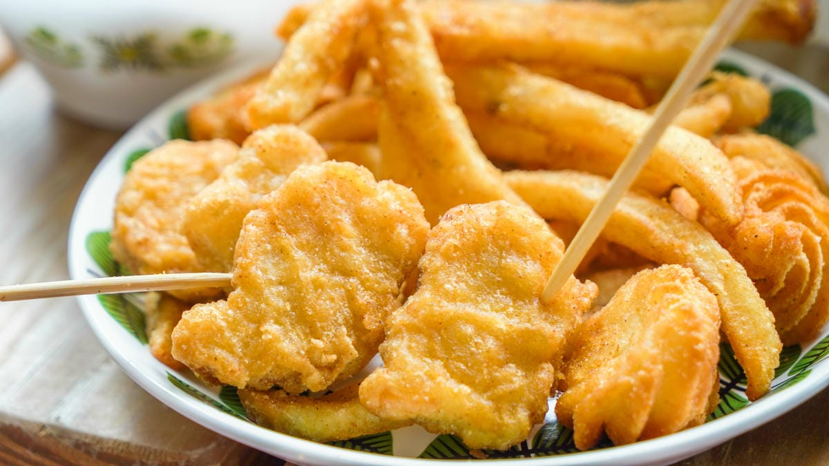 A7_00516.jpg A7_00516.jpg