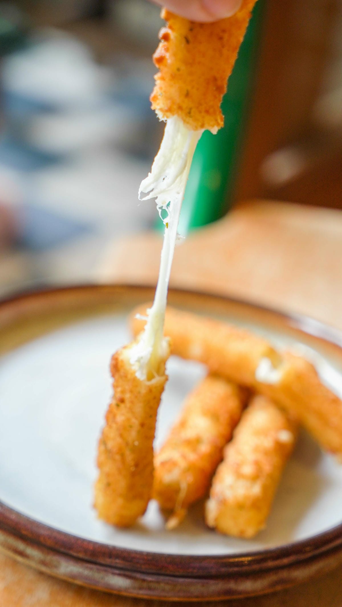 A7_00488.jpg A7_00488.jpg