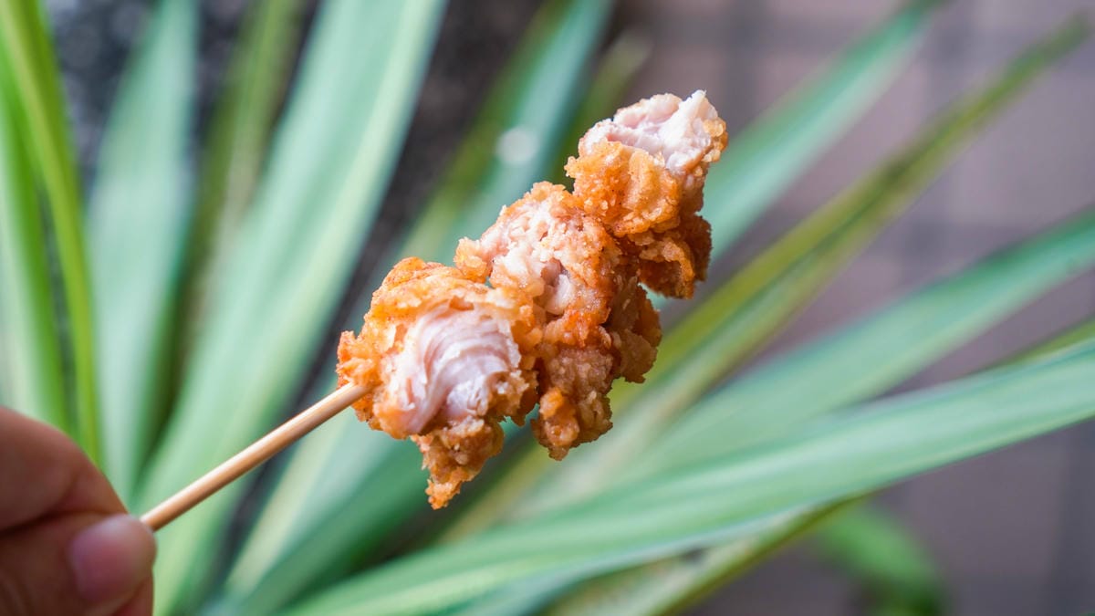 A7_00507.jpg A7_00507.jpg