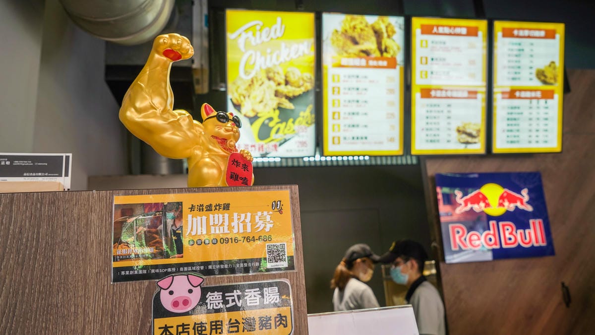 A7_00460.jpg A7_00460.jpg