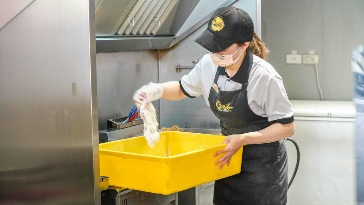 A7_00446.jpg A7_00446.jpg