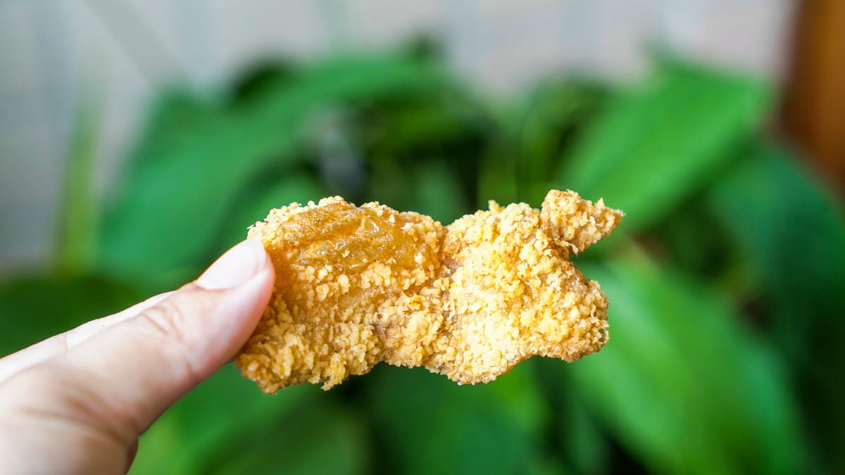 A7_00526.jpg A7_00526.jpg