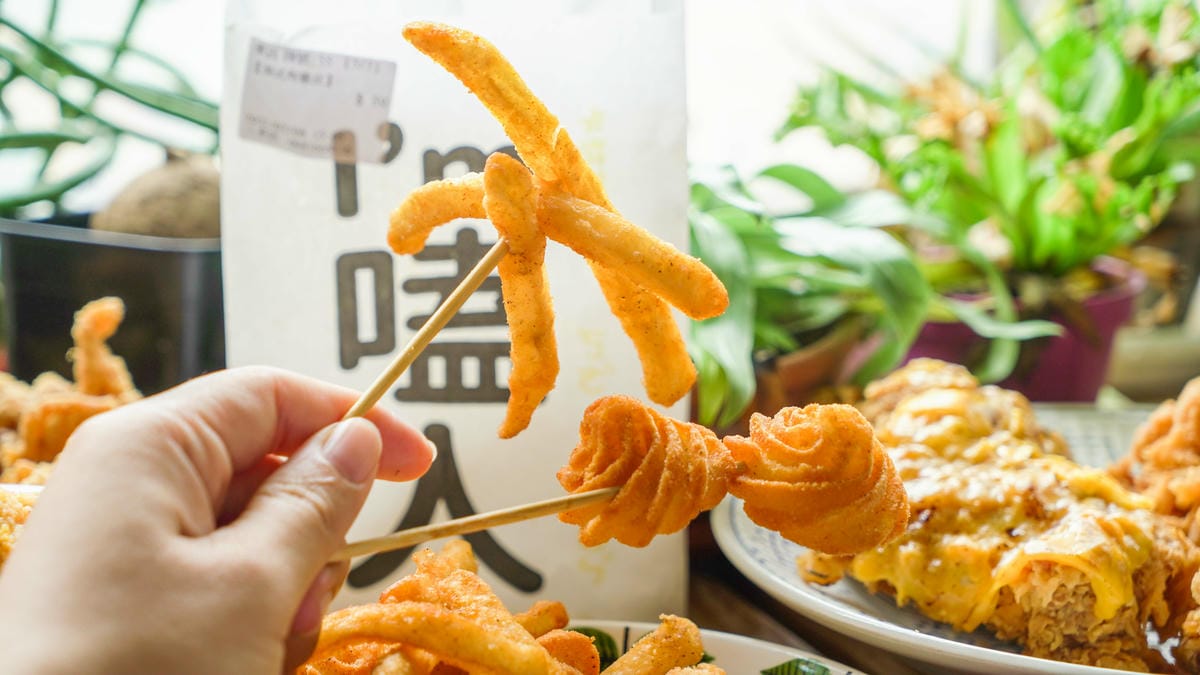 A7_00518.jpg A7_00518.jpg