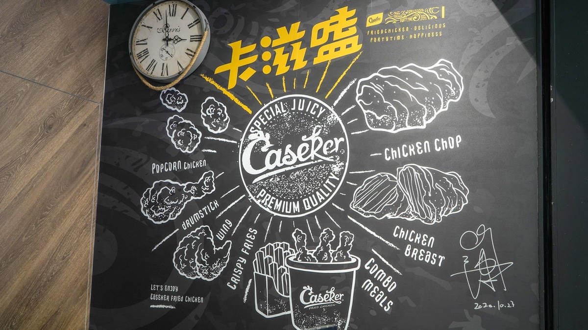 A7_00450.jpg A7_00450.jpg