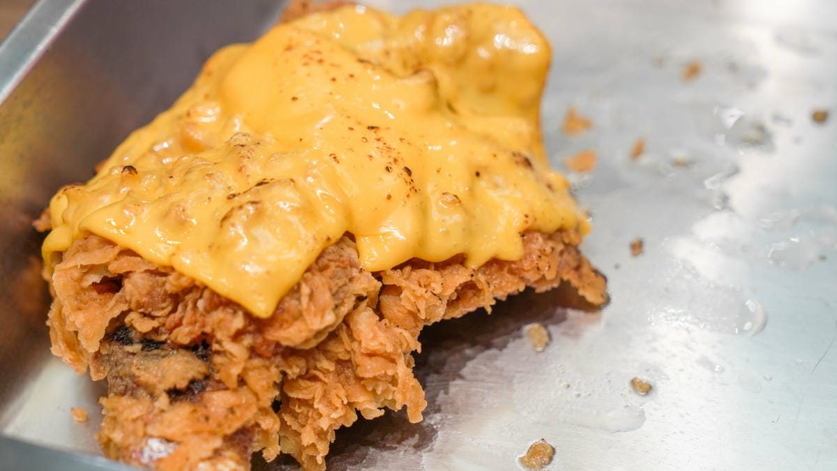 A7_00471.jpg A7_00471.jpg