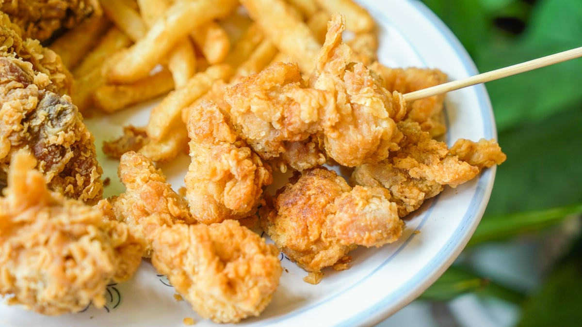 A7_00504.jpg A7_00504.jpg