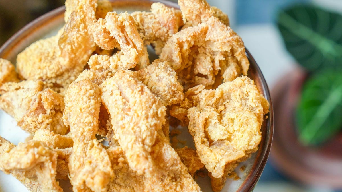 A7_00524.jpg A7_00524.jpg