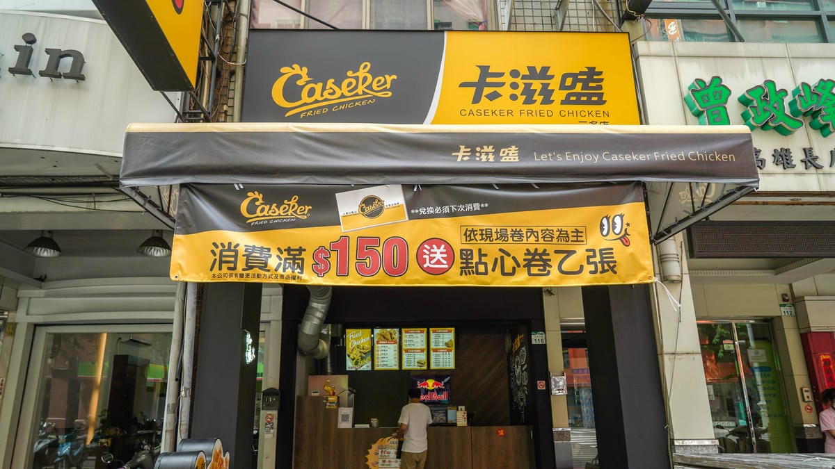 A7_00442.jpg A7_00442.jpg