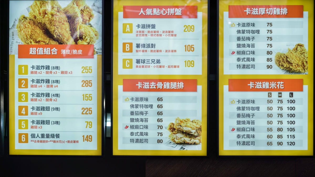 A7_00447.jpg A7_00447.jpg