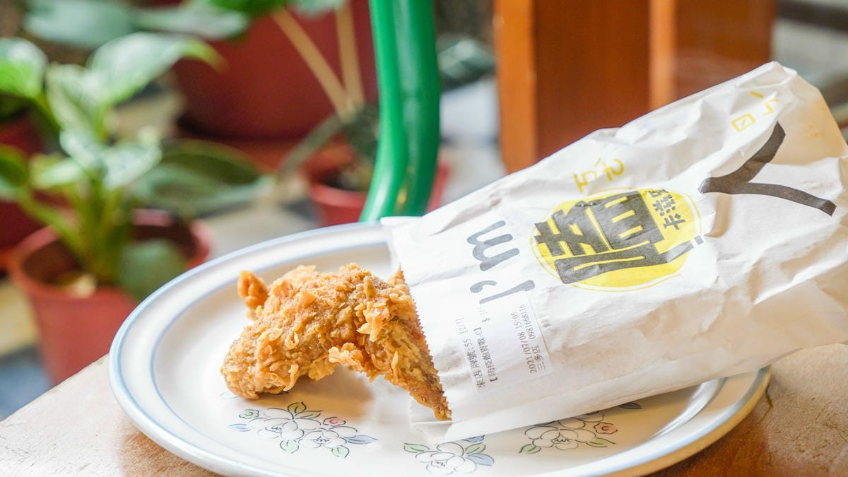 A7_00483.jpg A7_00483.jpg