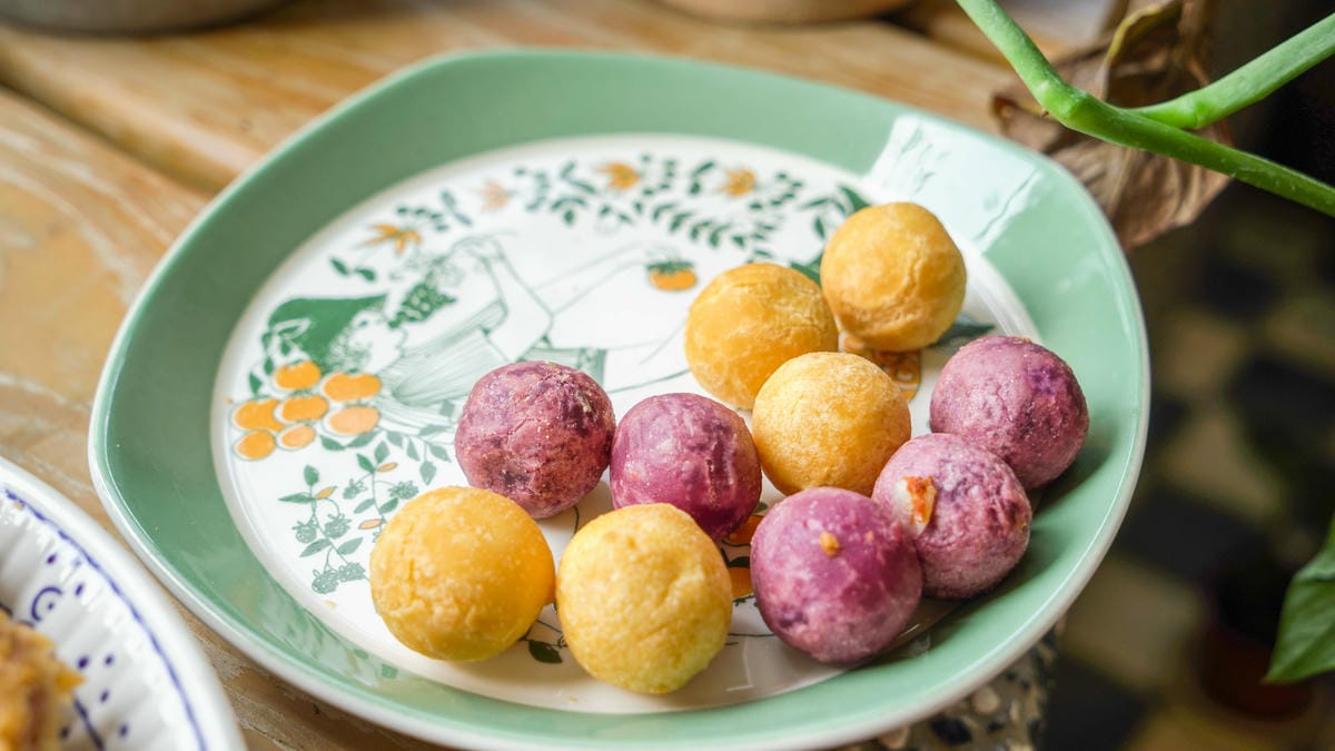 A7_00514.jpg A7_00514.jpg