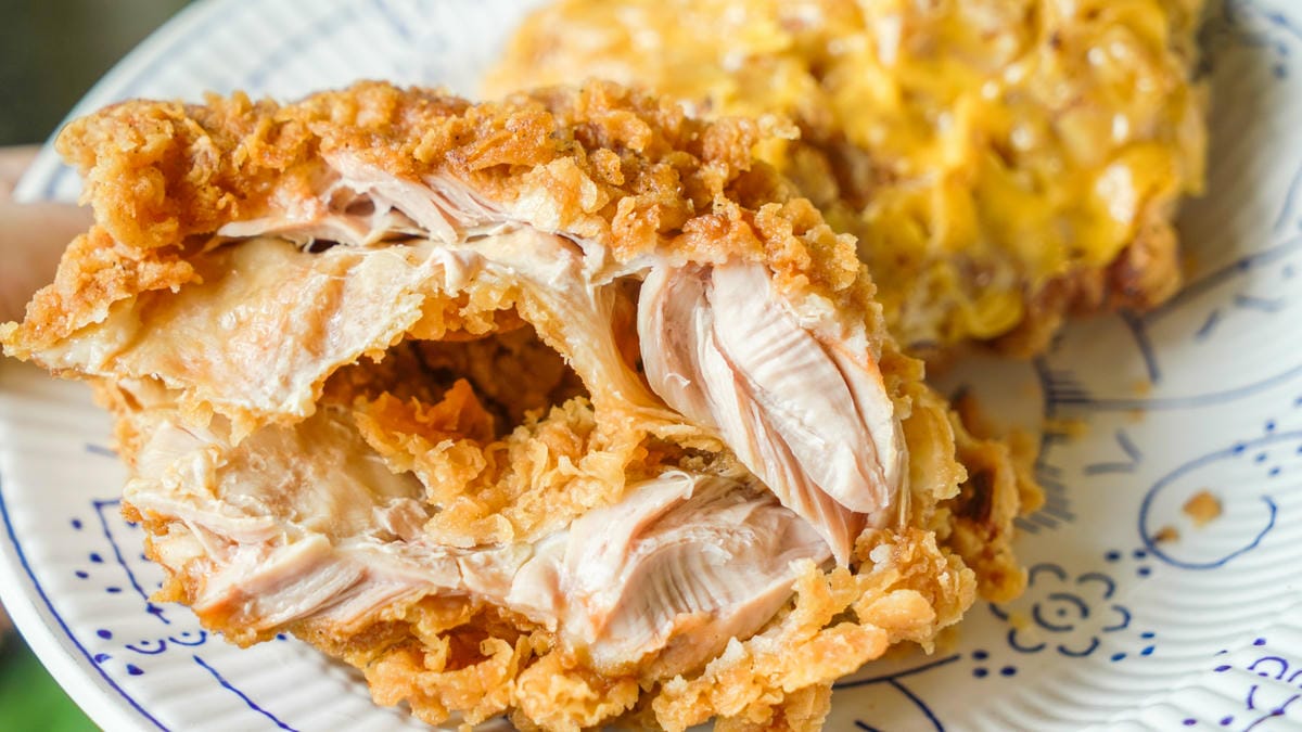 A7_00528.jpg A7_00528.jpg