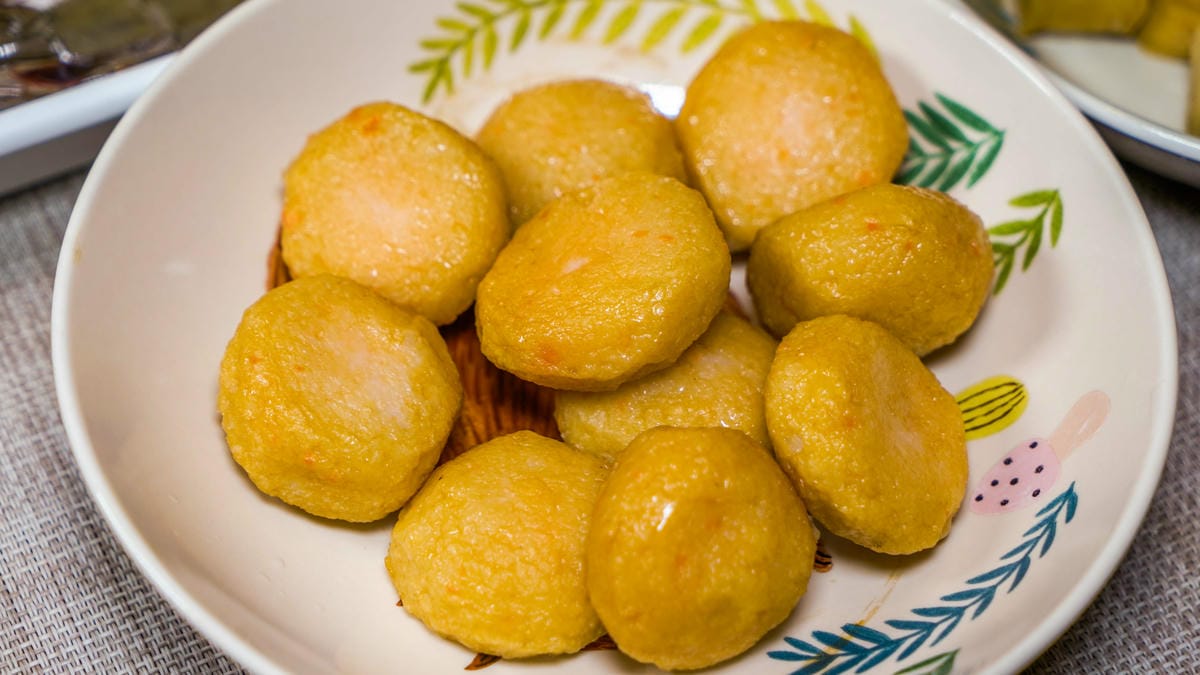 A7_01045.jpg A7_01045.jpg