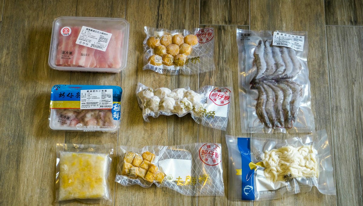 A7_01028.jpg A7_01028.jpg