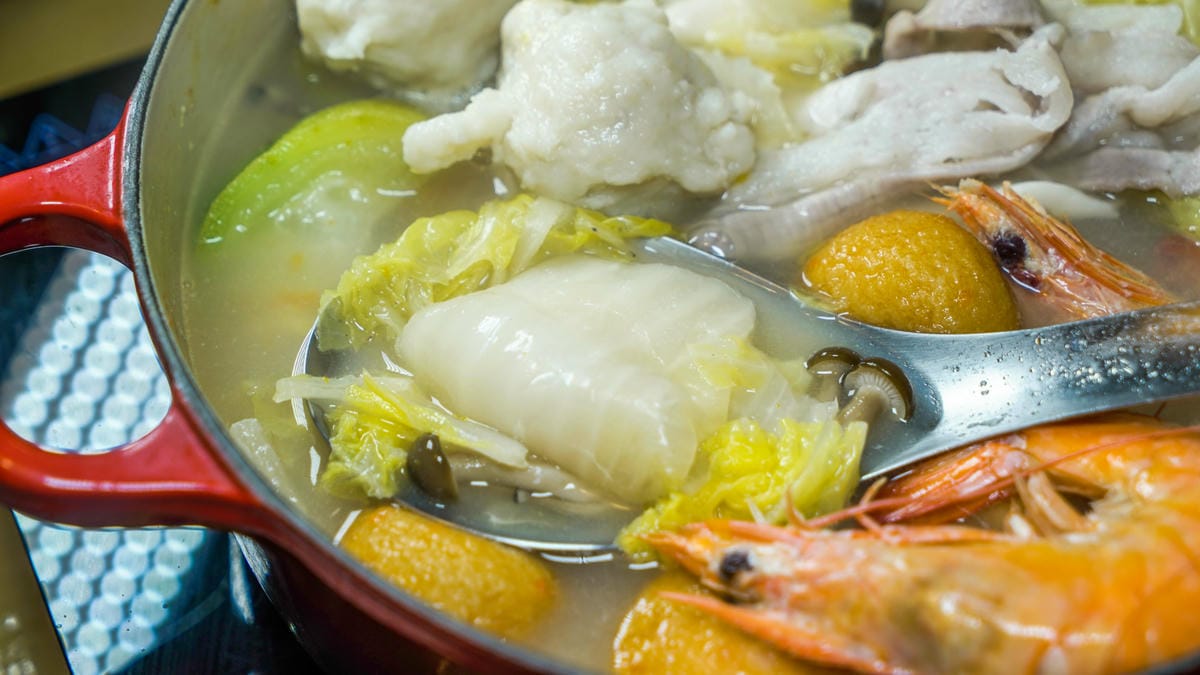 A7_01082.jpg A7_01082.jpg