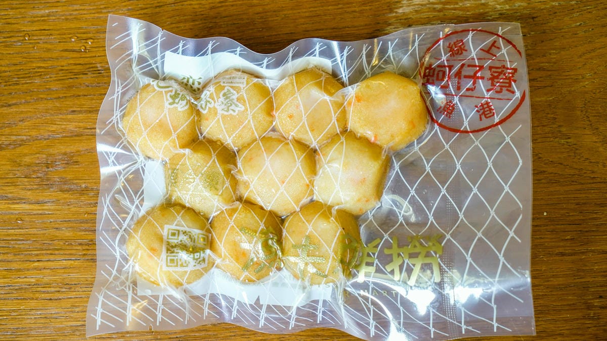 A7_01035.jpg A7_01035.jpg