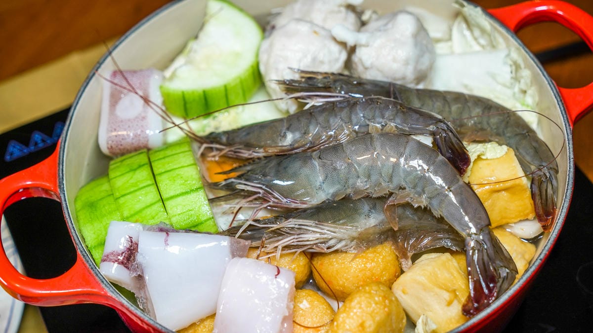 A7_01063.jpg A7_01063.jpg