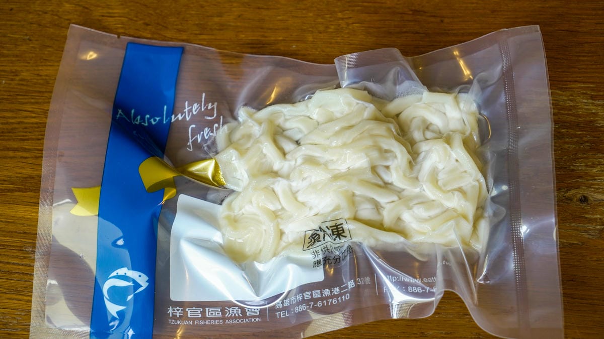 A7_01039.jpg A7_01039.jpg