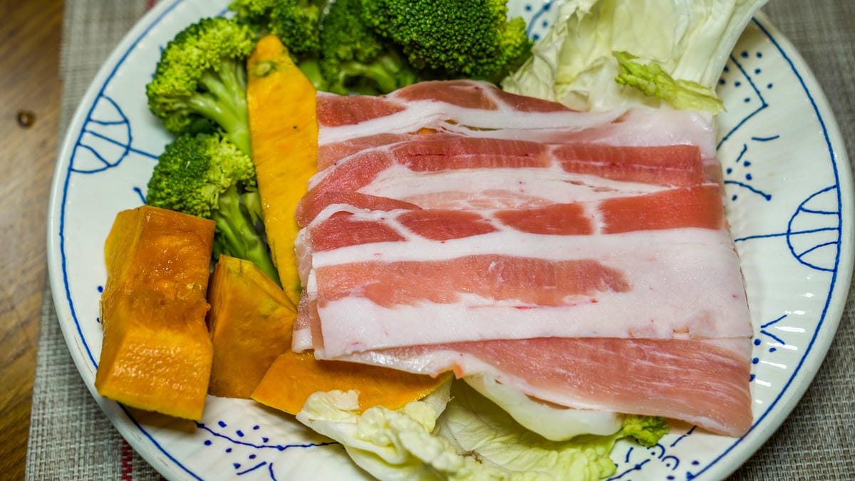 A7_01065.jpg A7_01065.jpg